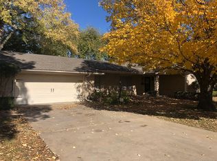 6605 E 55th St S, Tulsa, OK 74145