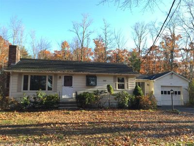 450 School St, Sanford, ME, 04073