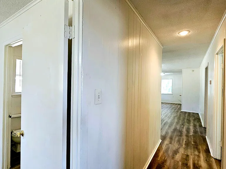 4415 County Road 1152 — Photo 10