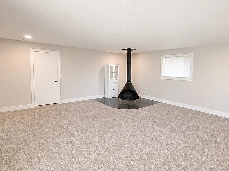 1010 Mason St — Photo 6
