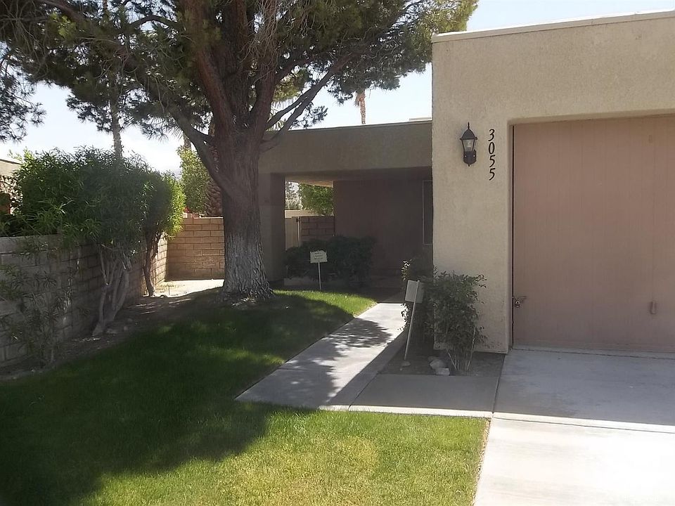 1st image of 3055 Sunflower Cir E