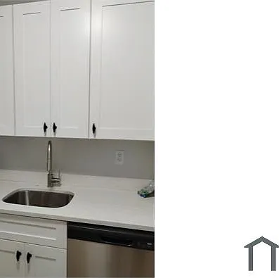 2 bed, $2,850 — Photo 2