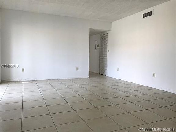 4th image of 2030 NW 119th St APT 1204