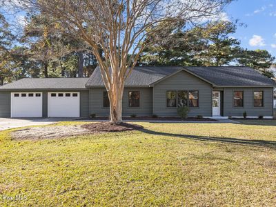 2118 Tucker Road, Winterville, NC, 28590