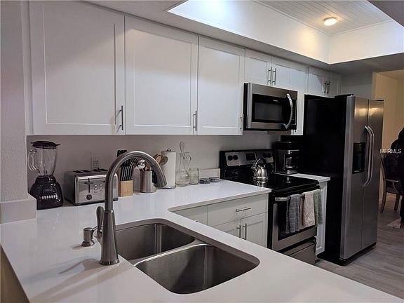 3rd image of 9975 7th Way N APT 203