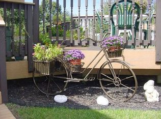 4 Frederick Ct, Bordentown, NJ 08505