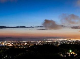 3621 Sausalito Dr, Corona Del Mar, CA 92625