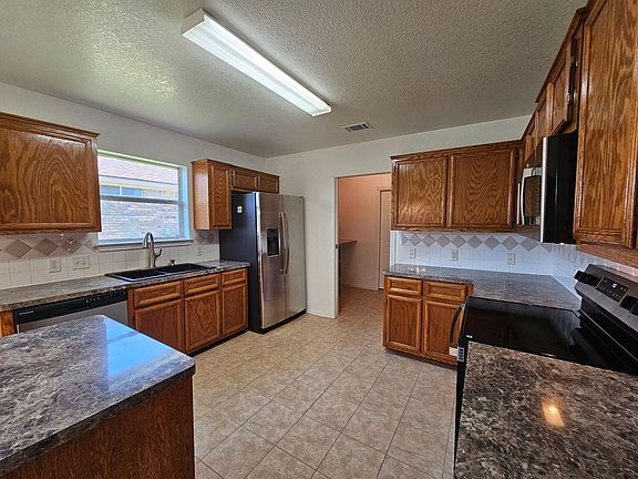 2nd image of 3904 Frigate Dr