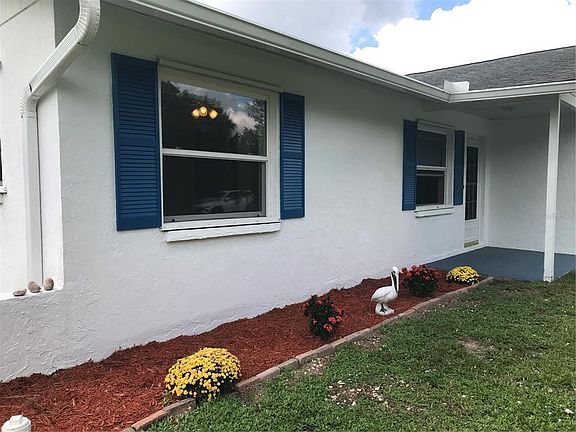 3rd image of 4351 Arobea Ave