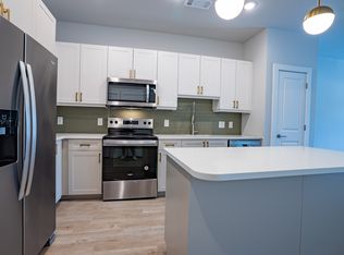 (Undisclosed Address), Austin, TX 78748