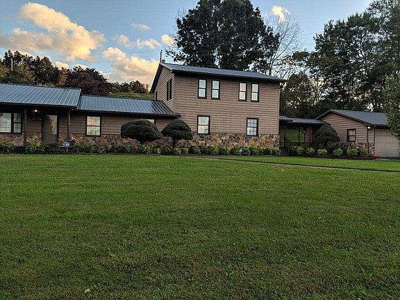 2nd image of 237 Galloway Dr