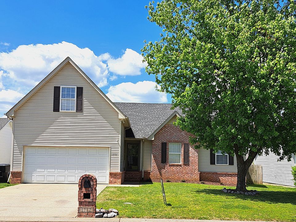 1st image of 1282 Tiree Dr