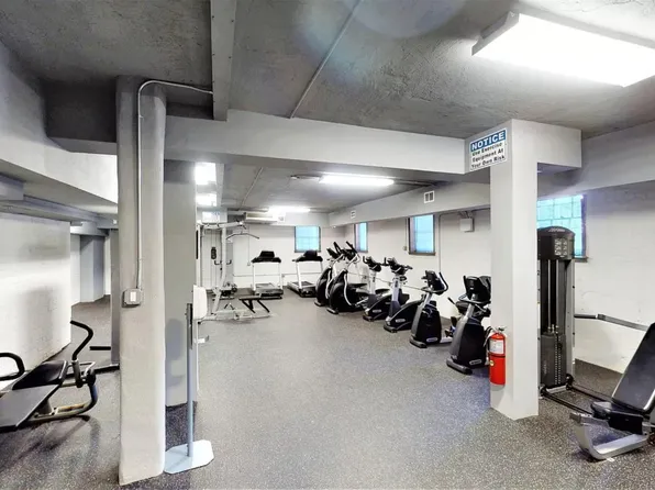 48-01 42nd Street image 44 of 49