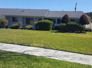 2152 S Jetty Dr, Anaheim, CA 92802