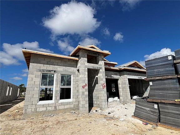 3rd image of 8709 Driftwood DR