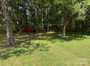 0 N Oakwood St, Gastonia, NC 28052