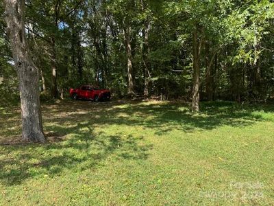0 N Oakwood St, Gastonia, NC, 28052