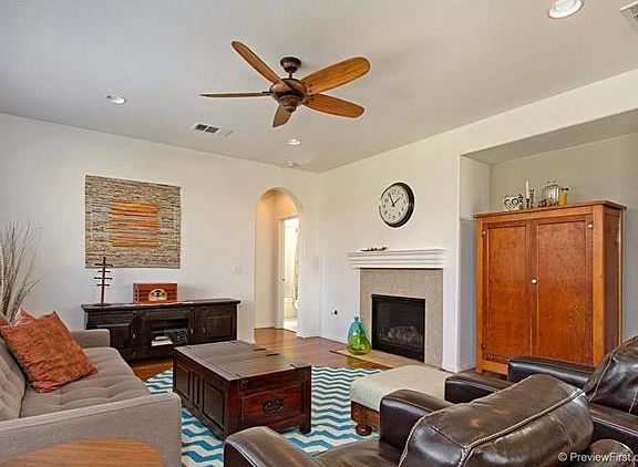5th image of 27020 Emerald Cove Ct