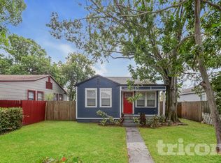 2462 6th Ave N, Saint Petersburg, FL 33713