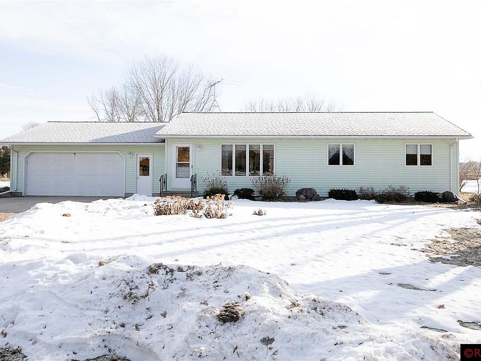 1st image of 22836 Highland Ln