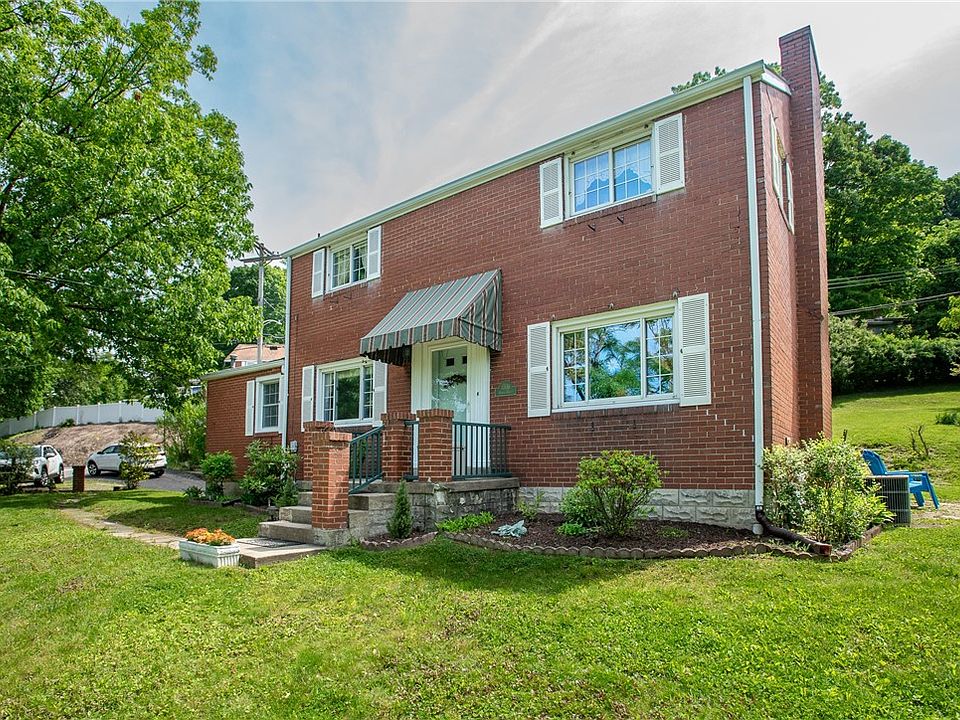 1st image of 6506 Quincy Dr