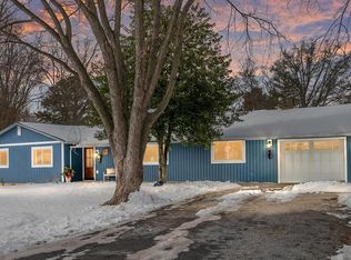 300 Tower Dr, Stevensville, MD 21666