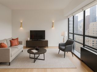 415 E 54th St #17D, New York, NY 10022