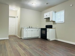 819 Buffalo St APT B, Shelby, NC 28150