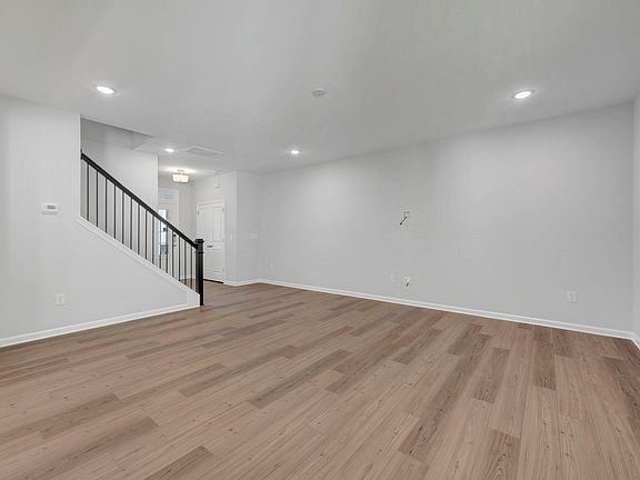 5th image of 3167 Mission Olive Pl #309
