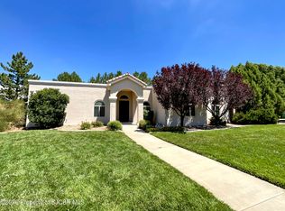 370 Canyon View Dr, Farmington, NM 87401