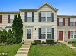 569 Macintosh Cir, Joppa, MD 21085