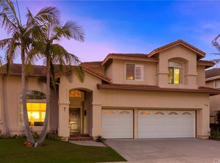 2318 Via Zafiro, San Clemente, CA 92673