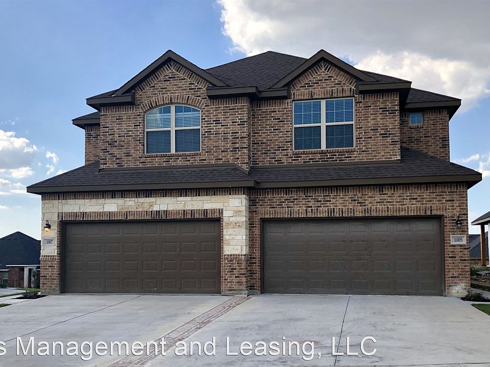 1st image of 1005/1007 Sierra Vista Ct