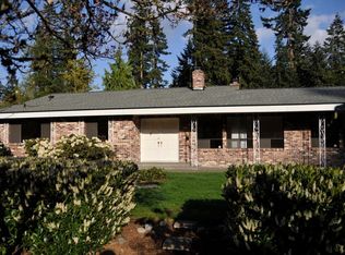 23511 53rd Ave SE, Bothell, WA 98021