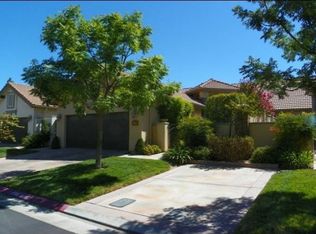564 W San Jose Ave, Fresno, CA 93704