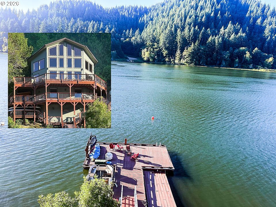 1st image of 2355 Loon Lake Rd