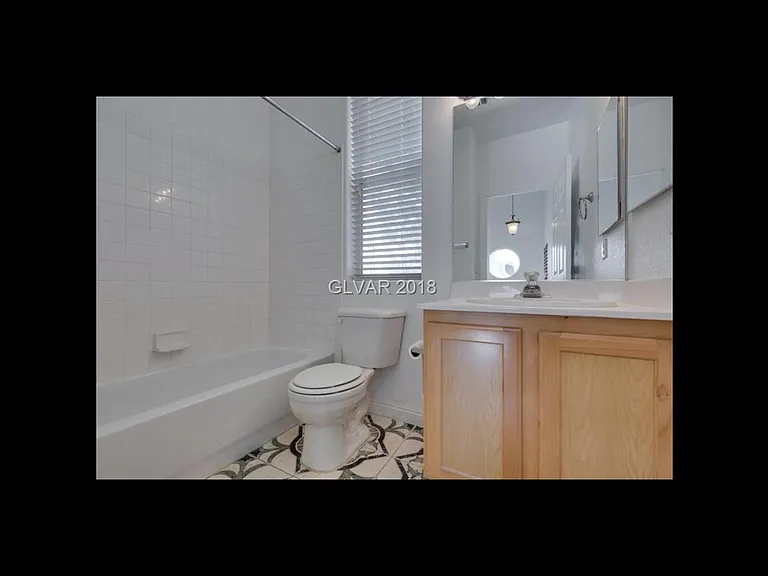 8750 Villa Faith Ave — Photo 22