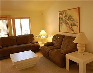3rd image of 8848 Sunny Mead Ct