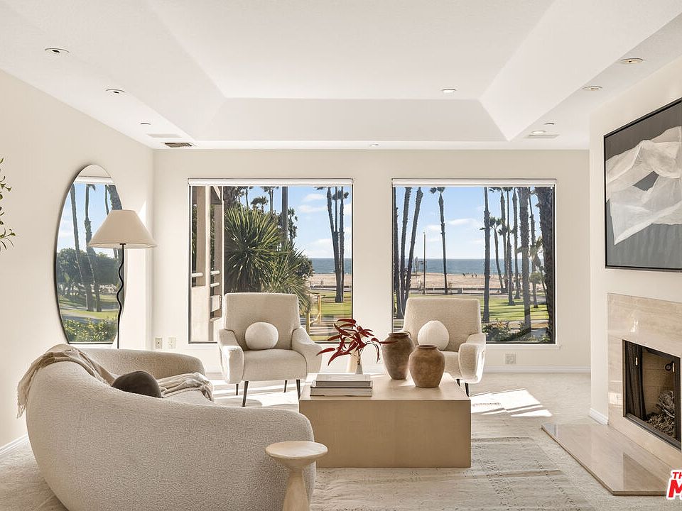1st image of 20 Ocean Park Blvd Unit 7