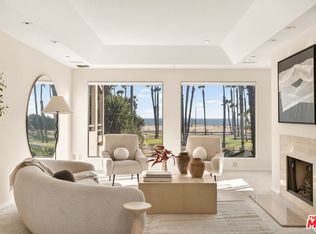 20 Ocean Park Blvd UNIT 7, Santa Monica, CA 90405