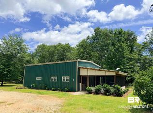 18251 Cactus Ct, Elberta, AL 36530