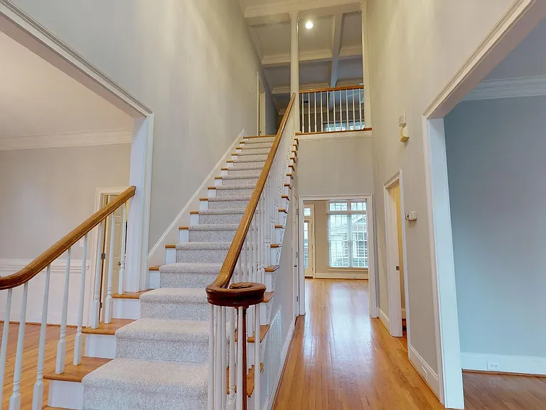1105 Randolph Oaks Ct — Photo 25