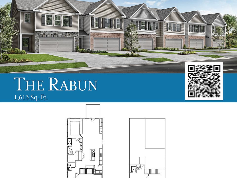 2nd image of 3645 Mountain View Rd #F02wh1