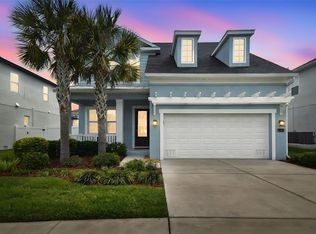 7612 S Kissimmee St, Tampa, FL 33616