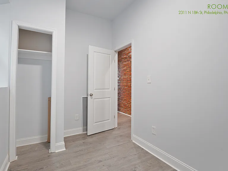2311 N 18th St #2B — Photo 18