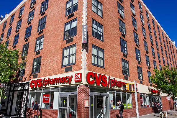 Rented by Broad Street Development | media 46