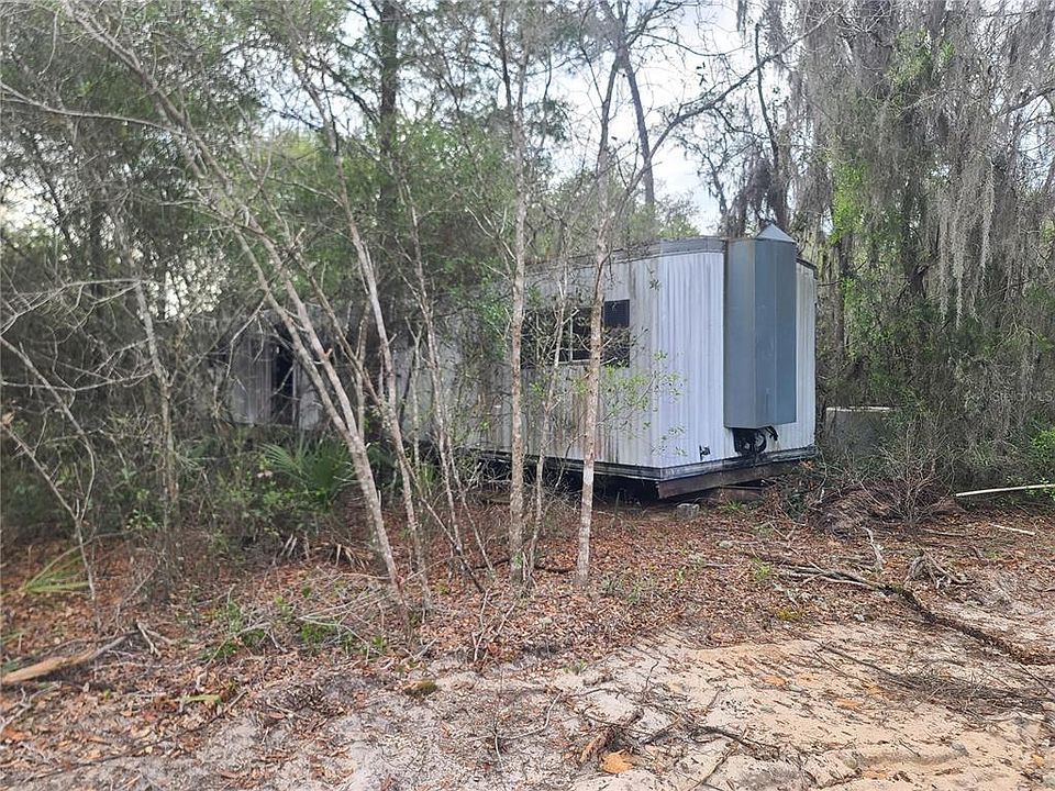 1st image of 15281 NE 236TH STREET LOT 2