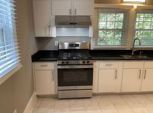 108 Ebaugh Ave, Greenville, SC 29607