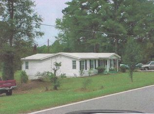 146 Burwell Rd, Carrollton, GA 30117