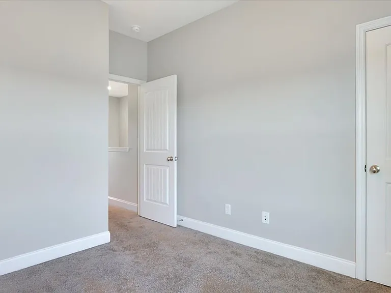 3888 Harper Franklin Ave — Photo 24